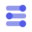 Toggles Logo